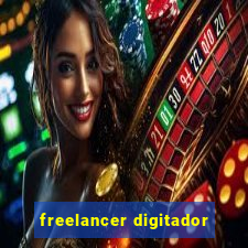 freelancer digitador